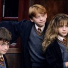 The Cleveland Orchestra's Blossom Music Festival Announces 2019 Summer Movies