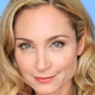 Director Robyn Cohen To Helm THE ELEPHANT MAN at El Portal