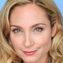 Director Robyn Cohen To Helm THE ELEPHANT MAN at El Portal