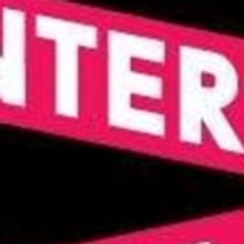 KING OF THE YEES Comes to Baltimore Center Stage