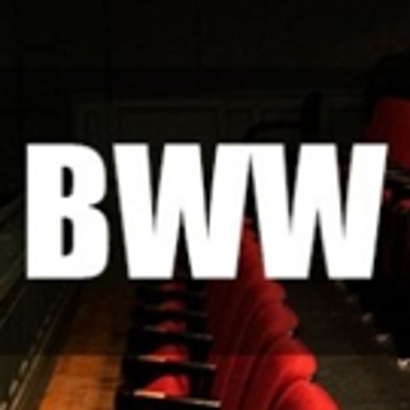 BWW Morning Brief December 13th, 2017: ELF at Madison Square Garden, Well-Strung at Feinstein's/54 Below, and more!  Image