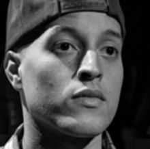 DE NOVO presented by Houses on the Moon Theater Company Opens Tomorrow