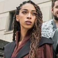 ANTIGONE Opens Tonight At Purdue Fort Wayne