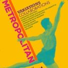 Metropolitan Ballet Company, Settlement Music School And PHILADANCO! D/2 Perform In…