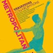 Metropolitan Ballet Company, Settlement Music School And PHILADANCO! D/2 Perform In…