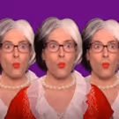 VIDEO: Randy Rainbow Tackles 'Cruella DeVos' in Latest Song Parody