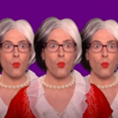 VIDEO: Randy Rainbow Tackles 'Cruella DeVos' in Latest Song Parody
