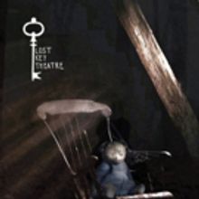 Lost Key Theatre Presents DISTURBING THE DUST