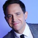 WATCH NOW! Zooming in on the Tony Nominees: Santino Fontana