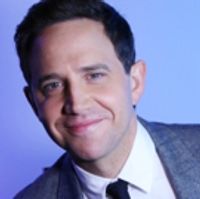 WATCH NOW! Zooming in on the Tony Nominees: Santino Fontana Video