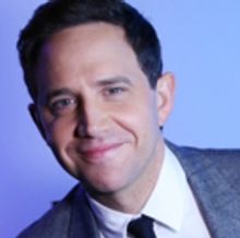 WATCH NOW! Zooming in on the Tony Nominees: Santino Fontana