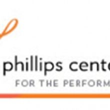 FIDDLER ON THE ROOF Goes On Sale This Week At Dr. Phillips Center