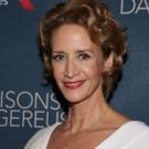 Tony Winner Janet McTeer Joins Season Two of Netflix Drama Series OZARK