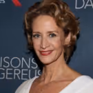 Tony Winner Janet McTeer Joins Season Two of Netflix Drama Series OZARK