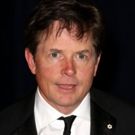 Michael J. Fox to Guest Star on ABC's DESIGNATED SURVIVOR