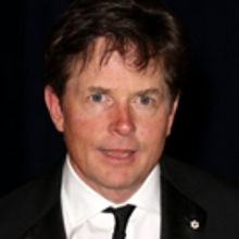 Michael J. Fox to Guest Star on ABC's DESIGNATED SURVIVOR