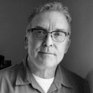 BWW Interview: Playwright Sean Grennan of THE TIN WOMAN at Centre Stage