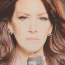 Joely Fisher to Bring 'GROWING UP FISHER' to Martinis Above Fourth