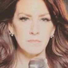 Joely Fisher to Bring 'GROWING UP FISHER' to Martinis Above Fourth