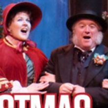 Cygnet Reaches Milestone With A CHRISTMAS CAROL