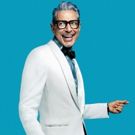 BWW Interview: Jeff Goldblum Talks About Bringing Jazzy Cool to Birmingham at The…