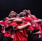 BWW Review: THE WOLVES at Crow's Theatre Serves as a Reminder of Female Strength