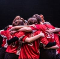 BWW Review: THE WOLVES at Crow's Theatre Serves as a Reminder of Female Strength Photo