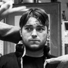 BWW Review: Seattle Immersive Theatre's AMERICAN BUFFALO Amps Up the Danger