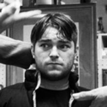 BWW Review: Seattle Immersive Theatre's AMERICAN BUFFALO Amps Up the Danger