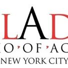 Stella Adler Studio Presents ONE DROP OF LOVE
