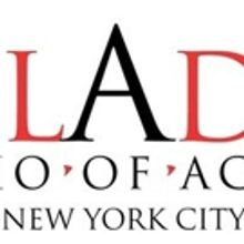 Stella Adler Studio Presents ONE DROP OF LOVE