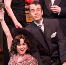 Photo Flash: 42nd Street Moon Presents ME AND MY GIRL