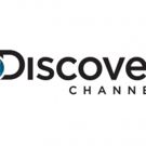 THIS IS A.I. 2-Hour Special Will Premiere June 21 on Discovery Channel