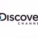 THIS IS A.I. 2-Hour Special Will Premiere June 21 on Discovery Channel