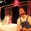 BWW Blog: Directing and Dramaturgy on Ithaca College's 27 WAGONS FULL OF COTTON