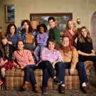 ABC Considers Continuing ROSEANNE Without Title Star
