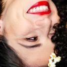 Horse Head Presents Pulitzer Prize Winning Drama THE FLICK