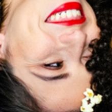 Horse Head Presents Pulitzer Prize Winning Drama THE FLICK