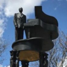 DECFA To Present Tribute Concert to Duke Ellington