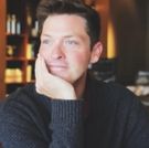 Chris Crawford Returns To FreeFall In The Hilarious BUYER & CELLAR