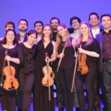 Charles Ives Concert Series Comes To New York