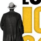 Bid Now to Win A VIP Trip to See Denzel Washington in THE ICEMAN COMETH on Broadway!