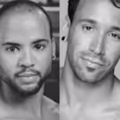 Joffrey Ballet Announces Winners of 2018 'Winning Works' Choreographic Competition