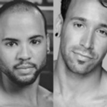 Joffrey Ballet Announces Winners of 2018 'Winning Works' Choreographic Competition