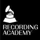CBS and The Recording Academy Announce Presenters For 60th Annual Grammy Awards