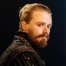 BWW Interview: Jack Lowden Talks MEASURE FOR MEASURE