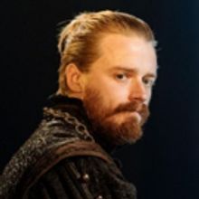 Jack Lowden Talks MEASURE FOR MEASURE