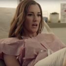 VIDEO: YouTube Releases Official Trailer for New Dating Comedy SIDESWIPED