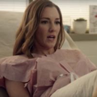 VIDEO: YouTube Releases Official Trailer for New Dating Comedy SIDESWIPED Video