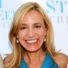 Bay Street Theater Celebrates Executive Director Tracy Mitchell's 10 Year Anniversary